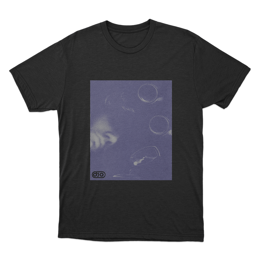 Bottles Unisex T Shirt Black Bottles Unisex T Shirt Black