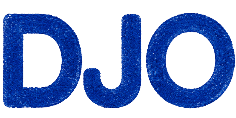 Djo Merch